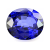 Blue Sapphire 4 carat, Blue Sapphire 4.5 carat, Blue Sapphire 5 carat ,Blue Sapphire 6 carat,, Blue Sapphire 6.5 carat,Blue Sapphire 7 carat,Blue Sapphire 7.5 carat,Blue Sapphire 8 carat, Blue Sapphire 8.5 carat,Blue Sapphire 9 carat