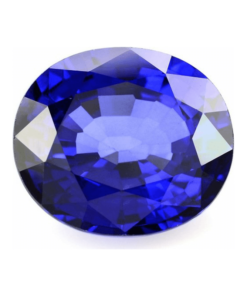 Blue Sapphire 4 carat, Blue Sapphire 4.5 carat, Blue Sapphire 5 carat ,Blue Sapphire 6 carat,, Blue Sapphire 6.5 carat,Blue Sapphire 7 carat,Blue Sapphire 7.5 carat,Blue Sapphire 8 carat, Blue Sapphire 8.5 carat,Blue Sapphire 9 carat