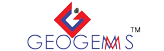 Geogemms Genuine Pvt Ltd