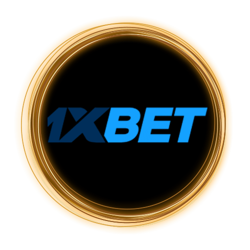 1XBET