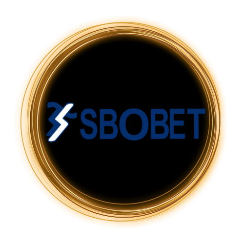 SBOBET